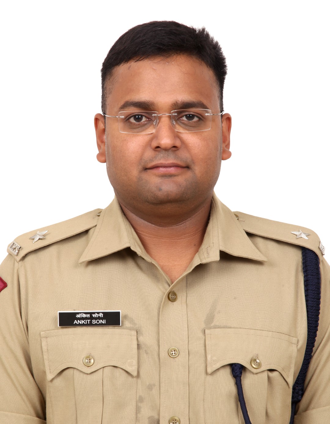 Ankit Soni Ankit Soni